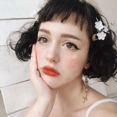 斋藤一（身份：前新选组第三分队组长、“壬生狼”） - 动漫新番免费在线观看 - 线上看视频